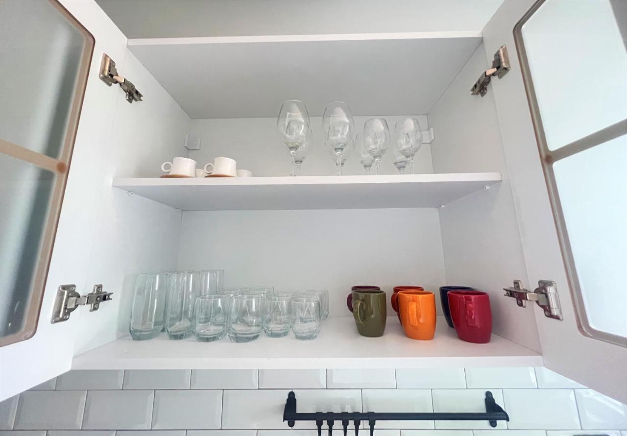 איסטמבול Wonder Homes- Cozy Flat, 2Br, Terrace, Cihangir, Frz3 מראה חיצוני תמונה