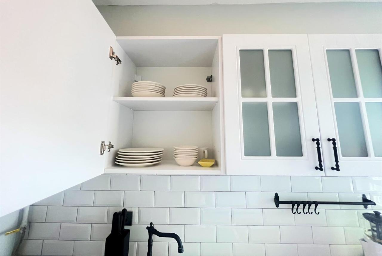 איסטמבול Wonder Homes- Cozy Flat, 2Br, Terrace, Cihangir, Frz3 מראה חיצוני תמונה